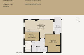 329730 - TANSWELL.jpg