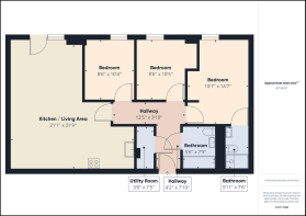 3 The Assembly Floorplan.png
