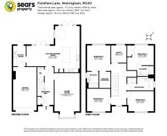 20000880-FP-Web