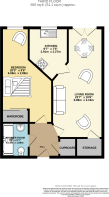 96 woodgrove court floorplan .png