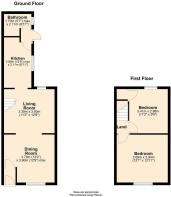 EPC_6194_Floorplan.JPG