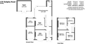 135 Sedgley Road 9PIC.jpg