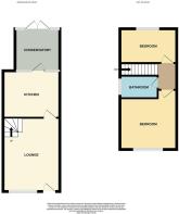 10 Pilgrims Terrace-high.jpg