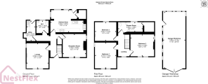 20250812070952_Floorplan_130469_JaEkt