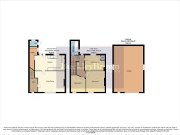 21, Poplar Street New Ollerton, Newark, NG22 9PY.p