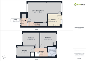 CAM03729G0-PR0268-BUILD01