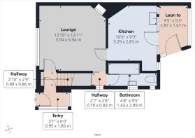CAM01563G0-PR0369-BUILD01-FLOOR00.jpg