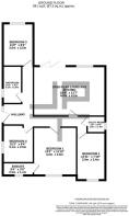 1 TA Floorplan.jpg