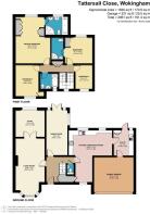 FP - 41 Tattersall Close.jpg