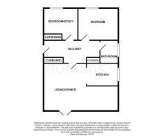 59 Frogmore.FloorPla