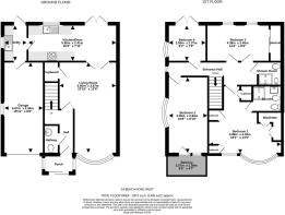2aBeachRoadWest-High