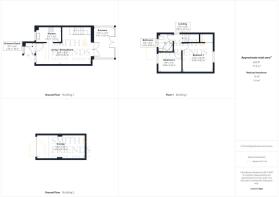 Floorplan.jpg