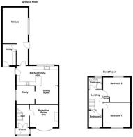 7 Balliol Close, Padihum - all floors.JPG
