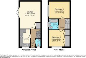 ord-pykyr-745695-floorplan-final.jpg