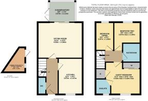 65 Rowe Mead-FP.jpg