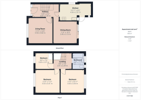 38 Marion Road Floorplan.png
