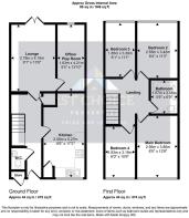 54 Arrow Place (1).jpg