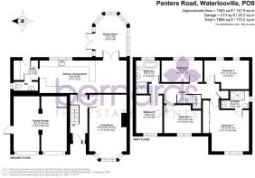 pentere floor plans amended.jpg