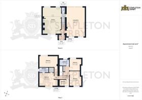 CAM04709G0-PR0382-BUILD01.jpg