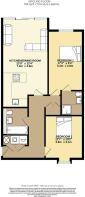 Flat612WindsorGardens-High.jpg