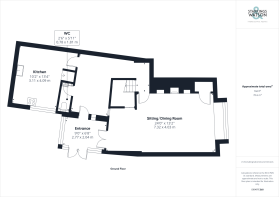 CAM04202G0-PR0541-BUILD01-FLOOR00 T202609111355.png