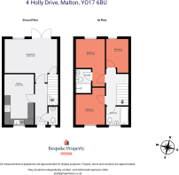 4 Holly Drive (Floorplan).pdf