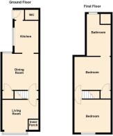 Floorplan One