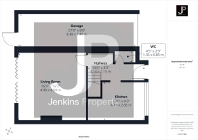 CAM05360G0-PR0254-BUILD01-FLOOR00.png