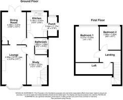 Mayfield Rd - all floors.JPG