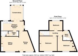 Craftsman Cottage Lighthorne77246.jpg