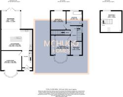 22 grayswood park road-high(1)