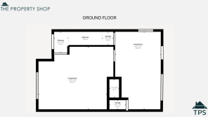 FLOORPLANs