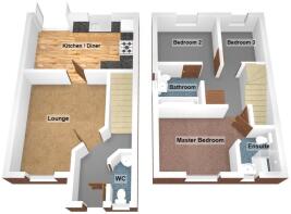 3d floorplan.jpg