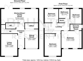 38 Cypress Point Grove , Dinnington, Newcastle Upo
