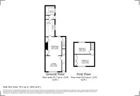 AS00010447 FLOOR PLAN