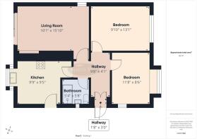 CAM05476G0-PR0182-BUILD01-FLOOR00.jpg