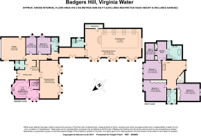 1045672_T_PROPERTY_E