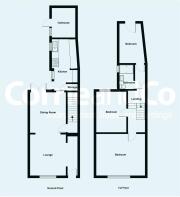 2 Strawberry Terrace.jpg