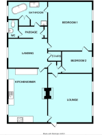 5hoormanor.gif