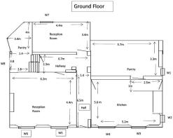 GF T202602261548.jpg