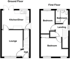 5 Cotshore Drive, - - all floors.PNG