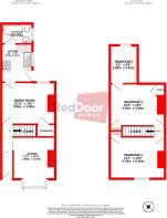 Floorplan_Floorplan1.jpg