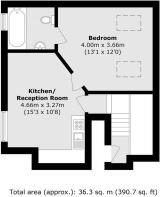 Floorplan.jpg
