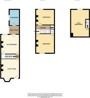 17 Crescent Road,...