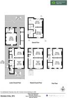 Floor plan new .jpg