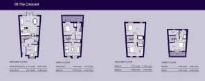 8 The Crescent.png