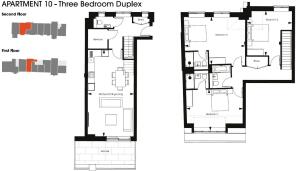 Apartment 10 floor plan.jpg