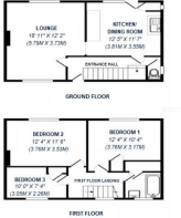 Floorplan.jpg