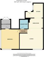 3 Bittern Green floorplan.jpg