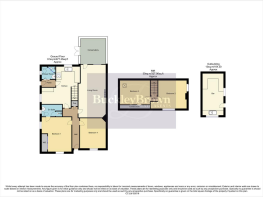 3, Paxton Road Chesterfield, S41 0TL.png